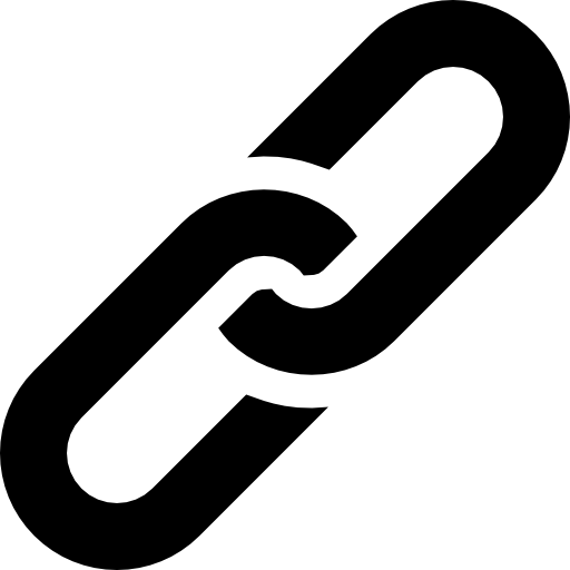 Link Alternatif erek tafsir mimpi 2d 