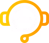 Live Chat erek tafsir mimpi 2d 