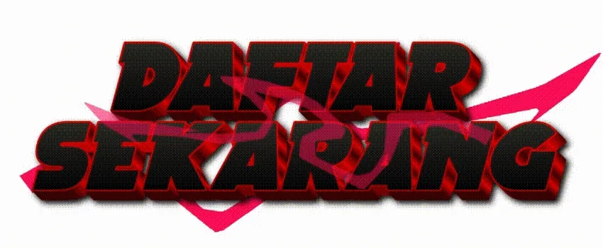 erek tafsir mimpi 2d